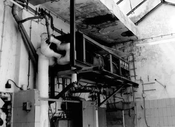 P1993-01