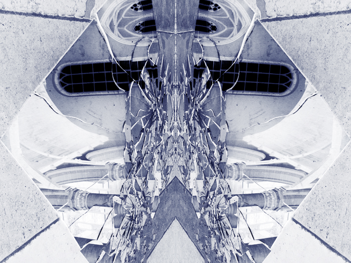 S2019_01b