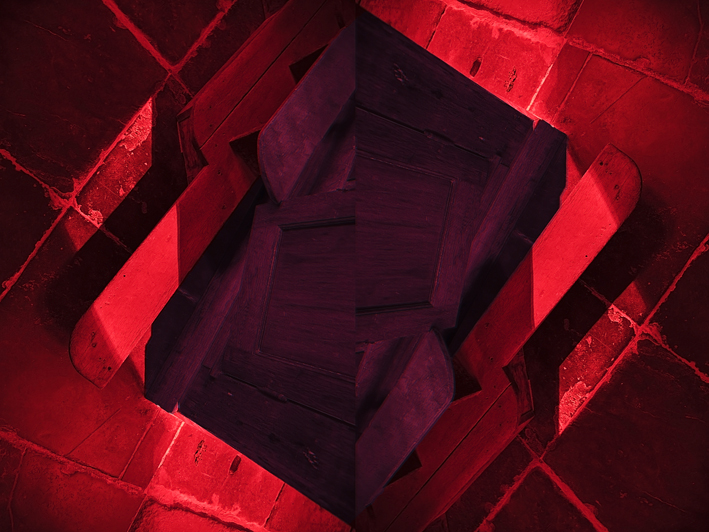 S2019-02c